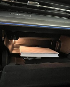 Audi A3 8Y S3 Sportback 2.0 TFSI 310KM 2023 Audi S3 310KM Salon Polska ASO FV23 R CARS Warszawa 2.0 Benzyna 310KM, zdjęcie 26