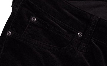 LEE spodnie REGULAR jeans ELLY _ W32 L33