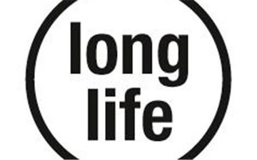 Монтажная полиэтиленовая труба 25мм 25м 2700 Sprinklersystem