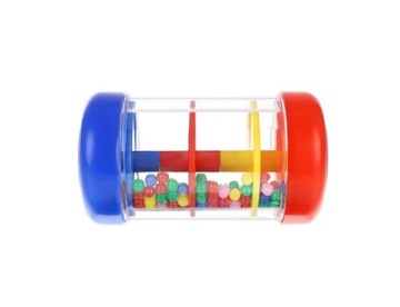 ДЕРЕВЯННЫЕ МУЗЫКАЛЬНЫЕ ИНСТРУМЕНТЫ В РЮКЗАКЕ, 24 шт.