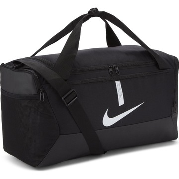 TORBA SPORTOWA NIKE TRENINGOWA MĘSKA DAMSKA FITNESS BASEN NA RAMIĘ 60L r.M