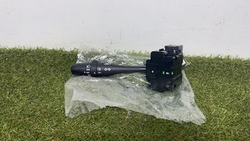 MINCE PŘEPÍNAČ SVĚTLA NAVARA NP300 08- NOVÁ