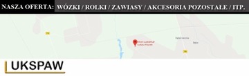 Кронштейн пролетный Т-образный, гальванический цинк