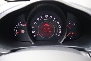 Kia Sportage III SUV 1.6 GDI 135KM 2012 Kia Sportage 1.6 GDI, Salon Polska, Xenon, Klima, zdjęcie 10