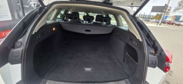 Opel Insignia I Sports Tourer Facelifting 2.0 CDTI Ecotec 170KM 2017 Opel Insignia 2.0CDTI 170KM Navi kamera Super Stan Import Raty Oplaty, zdjęcie 32