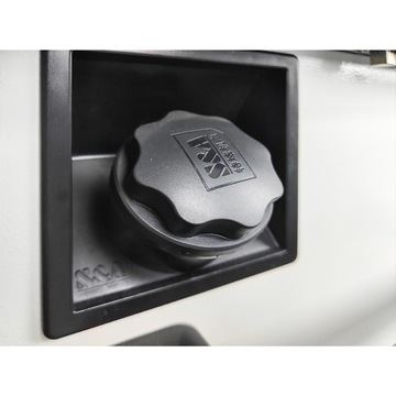 РУЧНОЙ ВОЛОКОННЫЙ ЛАЗЕРНЫЙ СВАРОЧНЫЙ АППАРАТ 1500ВТ