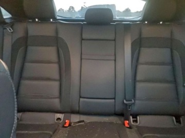 Mercedes GLE V167 2024 Mercedes-Benz GLE Coupe Amg 53 4matic 2024 3.0 Benzyna 429KM, zdjęcie 10