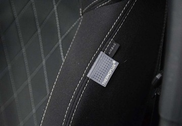 Skoda Karoq Crossover 2.0 TDI 150KM 2019 Skoda Karoq 2.0 Diesel 150KM, zdjęcie 13