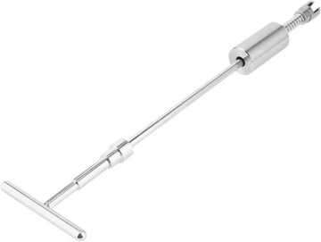 НАБОР ДЛЯ УДАЛЕНИЯ ВМЯТИН НА ТЕЛЕ