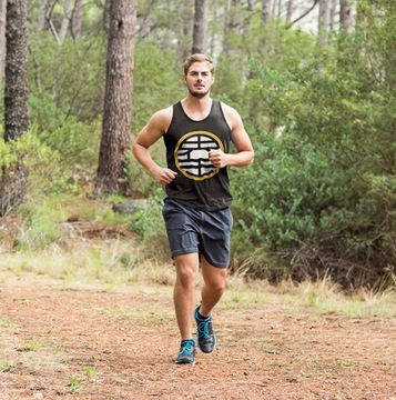 МАЙКА DRAGONBALL KING KAI