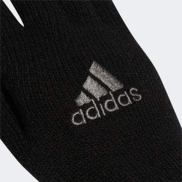 ADIDAS ЗИМНИЕ СПОРТИВНЫЕ ПЕРЧАТКИ ESS ПЕРЧАТКИ IB2657 R. L