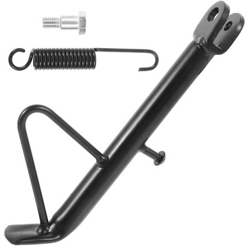 ЗАМЕНА ДЕТАЛЕЙ СТЕНДА ДЛЯ ЭЛЕКТРОМОЦИКЛА