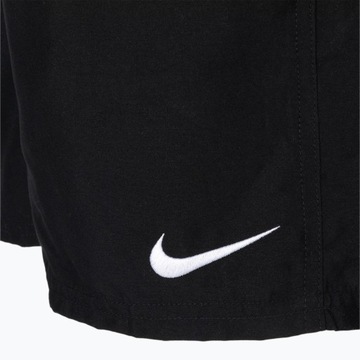 Szorty kąpielowe dziecięce Nike 130-140 (S)