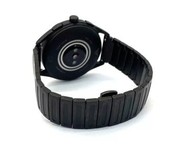 КОМПЛЕКТ УМНЫХ ЧАСОВ EMPORIO ARMANI