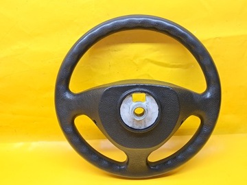 VOLANT OPEL OE 90437296
