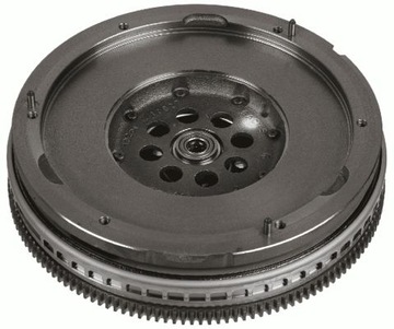 KOLO DVOUHMOTNÉ SACHS 2294 000 994