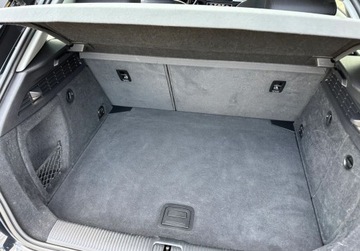 Audi A3 8V Sportback 5d Facelifting 2.0 TDI 150KM 2017 Audi A3 Sportback Sportback 2.0 TDI 150KM S-tronic Gwarancja Zamiana Zarej, zdjęcie 26