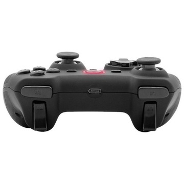 Беспроводной геймпад SpeedLink RAIT ПК/PS3/SWITCH