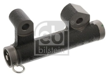 НАТЯЖИТЕЛЬ РЕМНЯ ГРМ 22573 FEBI BILSTEIN