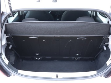 Toyota Aygo II Hatchback 3d Facelifting 1.0 VVT-i 72KM 2018 Toyota Aygo 1.0 VVT-i, Salon Polska, VAT 23%, zdjęcie 11