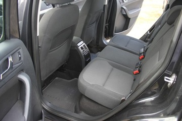 Skoda Yeti Outdoor 2.0 TDI 110KM 2014 Skoda Yeti Skoda Yeti I 4x4 Doinwesowana Stan BDB WARTO Rej.PL 2.0 Diesel, zdjęcie 13