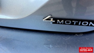 Volkswagen Passat B8 Alltrack Facelifting 2.0 TDI SCR 200KM 2021 Volkswagen Passat 2021r Lifting 2.0TDI 200KM 4MOTION DSG z Niemiec bogata, zdjęcie 10