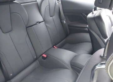 BMW Seria 6 F06-F12-F13 2014 BMW M6 2014, 4.4L, od ubezpieczalni 4.4 Benzyna 570KM, zdjęcie 10