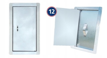 KOMIN CERAMICZNY SYSTEM KOMINOWY 6m +4W FI200 KOMPLETNY