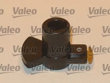VALEO 664203 ROZDĚLOVAČ ZAPALOVACÍ