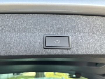 Seat Ateca SUV Facelifting 1.5 EcoTSI 150KM 2024 Seat Ateca Xperience 1.5 TSI 150 KM 7-biegowa auto, zdjęcie 15