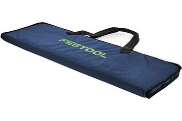 Festool Torba FSK420-BAG 200160
