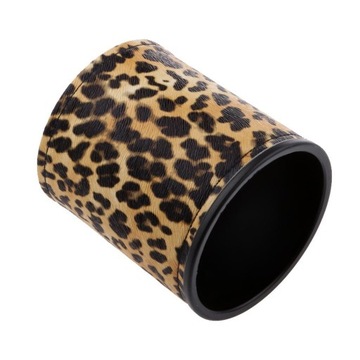 Shaker do kubków Fashion Dice #10