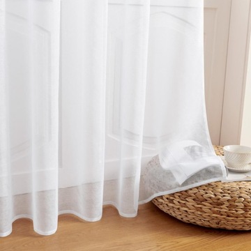 ШТОРА НА ЛАТТИСТНОЙ СОБОЛЬНОЙ ЛЕНТЕ, ИЗГОТОВЛЕНИЕ НА ЗАМЕР