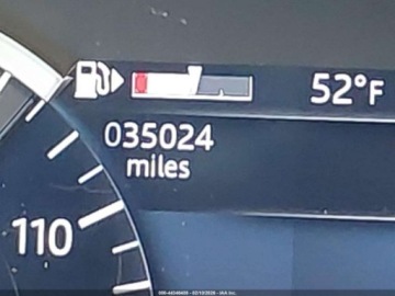 Land Rover Range Rover Evoque II 2023 Land Rover Range Rover Evoque R-Dynamic S 2023 2.0 Benzyna 246KM, zdjęcie 11