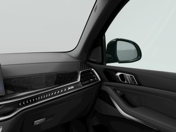 BMW X5 G05 2025 BMW X5 BMW X5 BMW X5 xDrive30d 2025rok !! Bezwypad, zdjęcie 5