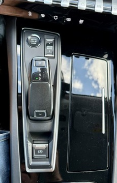 Peugeot 508 II 2019 Peugeot 508 2.0,Automat,LED,Navi,Gwarancja, zdjęcie 29