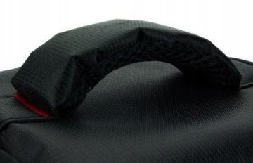 Чехол COVERAGE CASE для CANON EOS M3 M5 M6 M10 M100 EOS M50 M50 Mark II 2