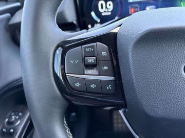 Ford Puma II 2025 Ford Puma Titanium Kamera Full Led Tempomat ACC Virtual Serwis ASO, zdjęcie 13