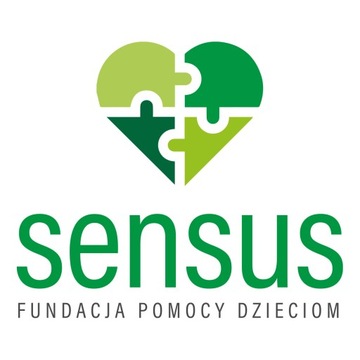 Сборник песен «Три пера» Q06