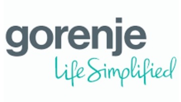 GORENJE Микроволновая печь Микроволновая печь BM235CLB