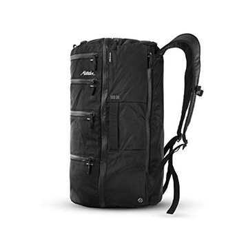 Plecak podróżny torba SEG 30 Travel Pack Matador