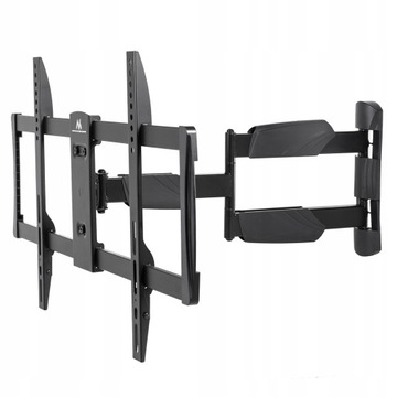 ВРАЩАЮЩИЙСЯ КРЕПЛЕНИЕ ДЛЯ ТЕЛЕВИЗОРА LED LCD ВЕШАЛКА BYDGOSZCZ