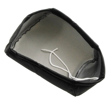 ЧЕХОЛ НА СИДЕНЬЕ ROMET MOTOR BIKE PONY 50 MOSQUITO