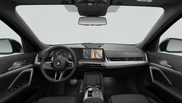 BMW X1 U11 2025 BMW X1 sDrive18i Spełniamy marzenia najtaniej!, zdjęcie 3