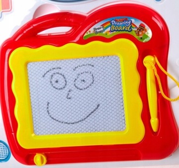 ОБРАЗОВАТЕЛЬНЫЕ ИНТЕРАКТИВНЫЕ ПРОГУЛКИ PUSH RIDE