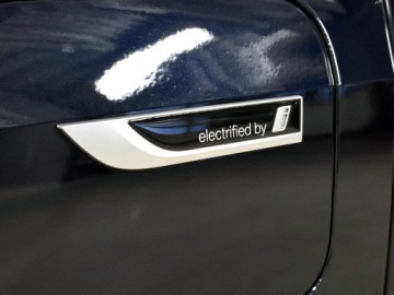 BMW X5 G05 SUV Plug-In 3.0 45e 394KM 2022 BMW X5 Lasery/ Panorama/ Systemy Professional/ Wen, zdjęcie 37