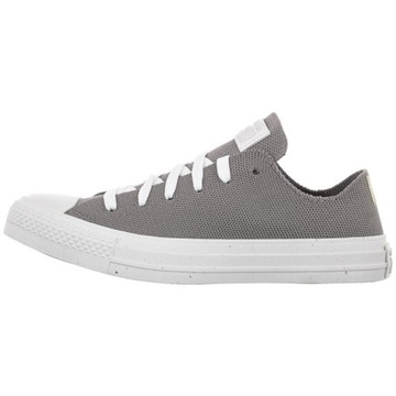 Buty Trampki Converse CT All Star OX 170873C Szare