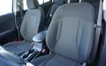 Kia Sportage V SUV 1.6 T-GDI 160KM 2025 Kia Sportage 1,6 T-GDI 160 KM 1.6 Benzyna 160KM, zdjęcie 24