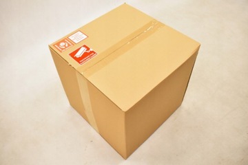 4× DISK HLINÍK MERCEDES-BENZ OE 7.5" X 17" 5X112 ET 52,5