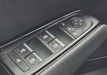 Renault Austral 1.3 Mild Hybrid 158KM 2023 Renault Austral Pl Salon, I wl, serwis pelny ASO, Gwarancja, Harman, Head, zdjęcie 23